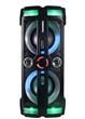 Parlante TELEFUNKEN NEON 25 Portátil